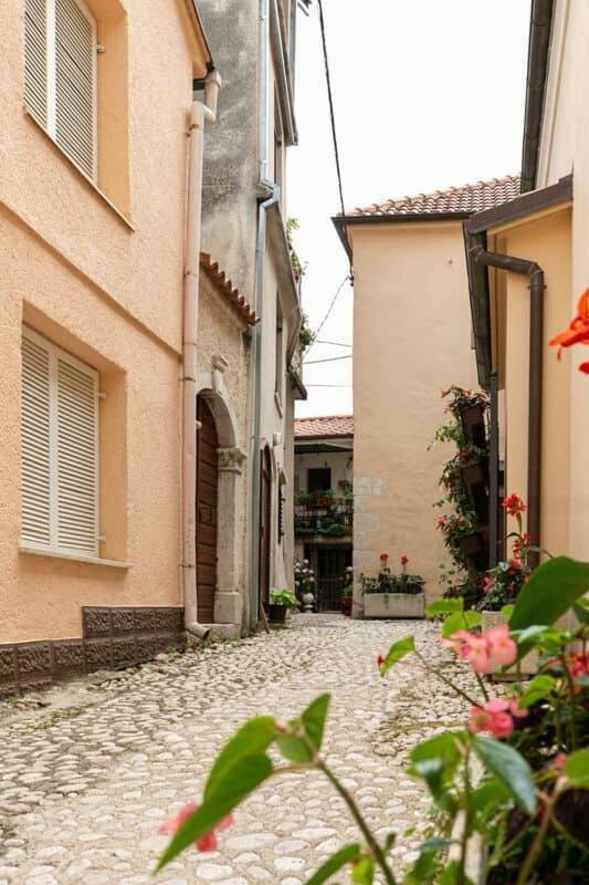 Old Beauty Apartamento Novi Vinodolski Exterior foto